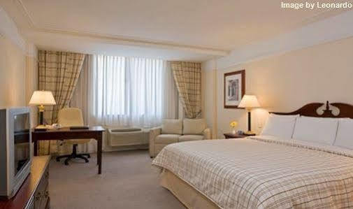 Hilton Head Health- Weight Loss Resort And Health Spa Hilton Head Island Exterior photo